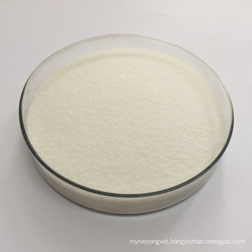 Raw material poultry medicine diclofenac powder sodium